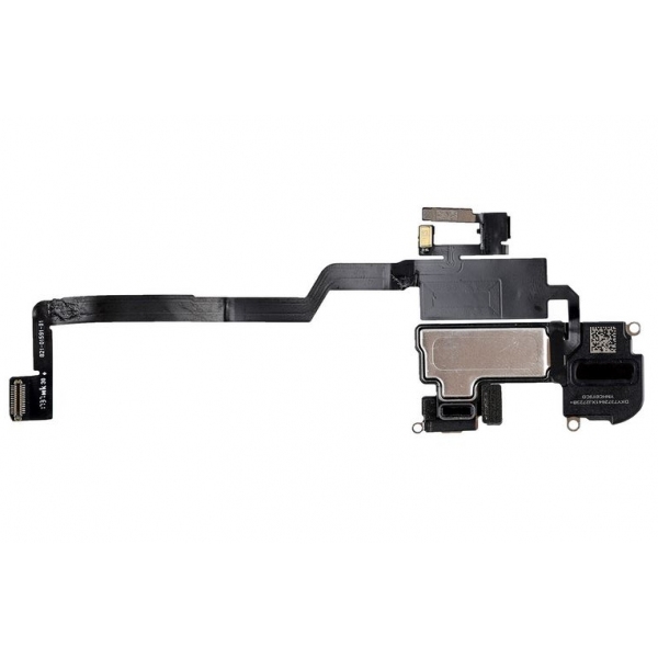 ecouteur-micro-iphone-x-capteur-proximite1-1.jpg