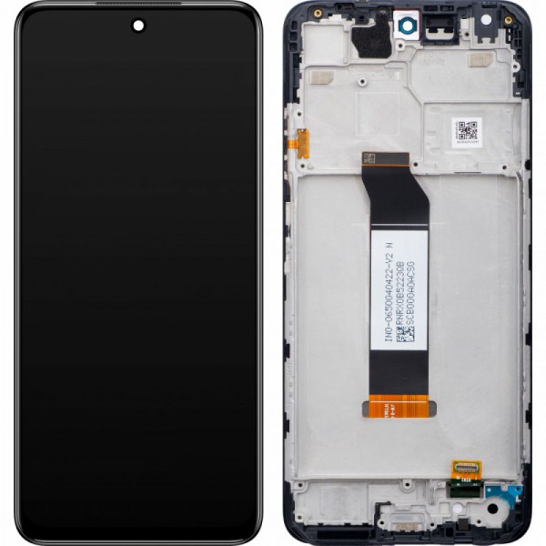 ecran-chassis-officiel-xiaomi-redmi-note-10-5g1-1.jpg