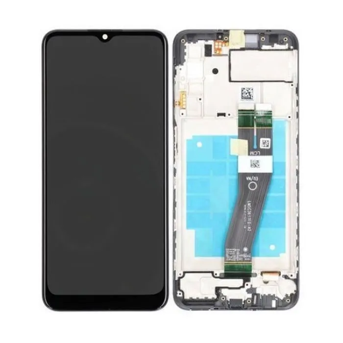 ecran-complet-d-origine-samsung-galaxy-a03s-a037g-1.webp