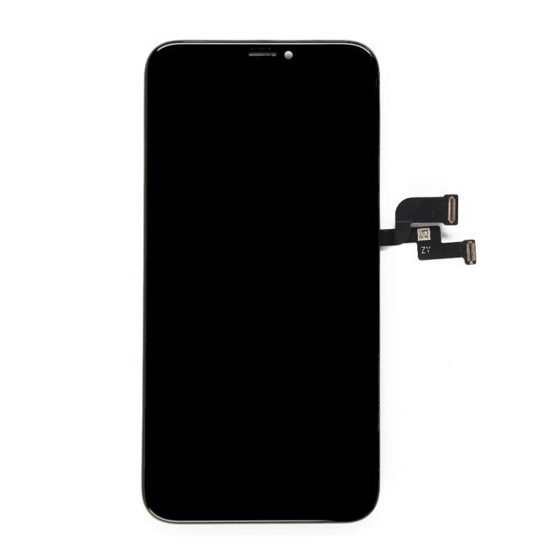 ecran-complet-iphone-x1-1.jpg