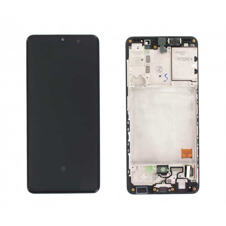 ecran-complet-samsung-galaxy-a41-noir-original1-1.jpg