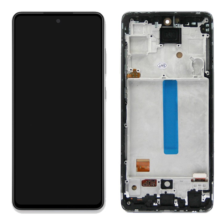 ecran-complet-samsung-galaxy-a52-blanc1-1.jpg