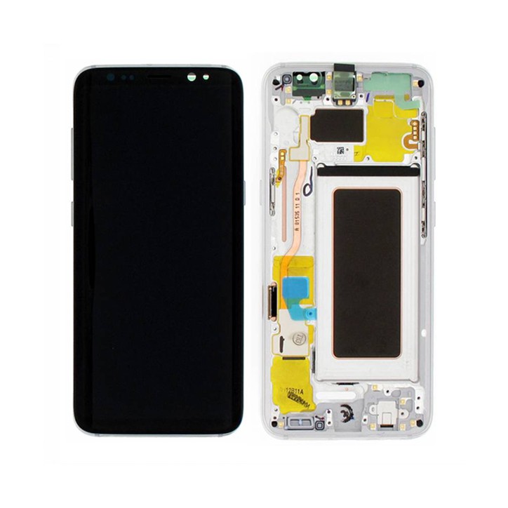 ecran-complet-samsung-galaxy-s8-argent-original1-1.jpg