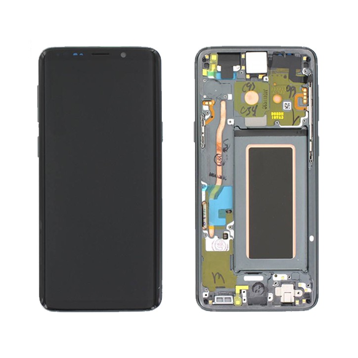ecran-complet-samsung-galaxy-s9-gris-original1-1.jpg