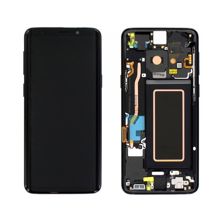 ecran-complet-samsung-galaxy-s9-plus-noir-original1-1.jpg