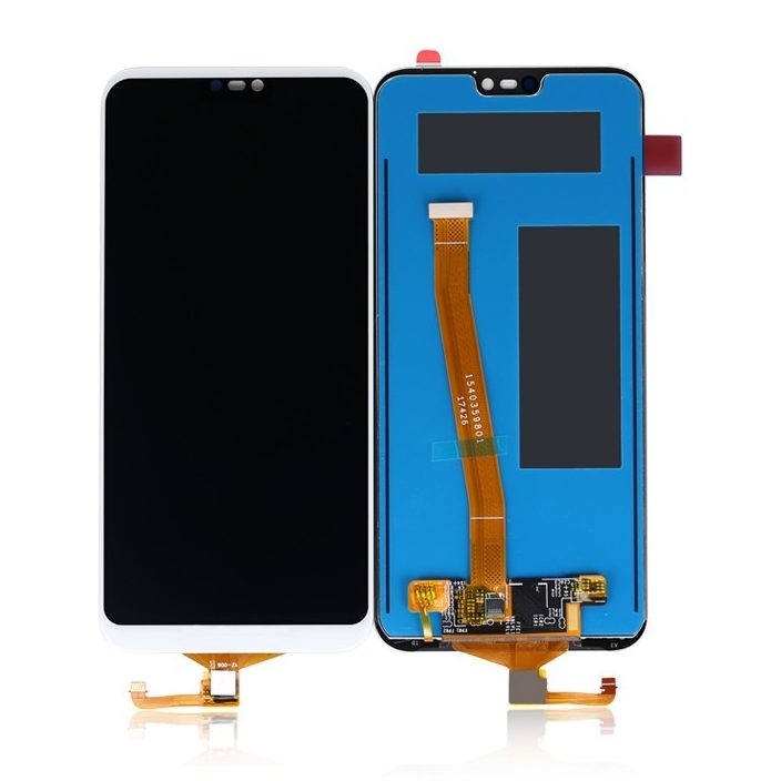 ecran-lcd-et-vitre-tactile-assembles-pour-huawei-p20-lite-et-nova-3e-blanc-ecran-complet-lcd-et-tactile-assembles-pour-huawei-p21-1-e1636748300783-1.jpg
