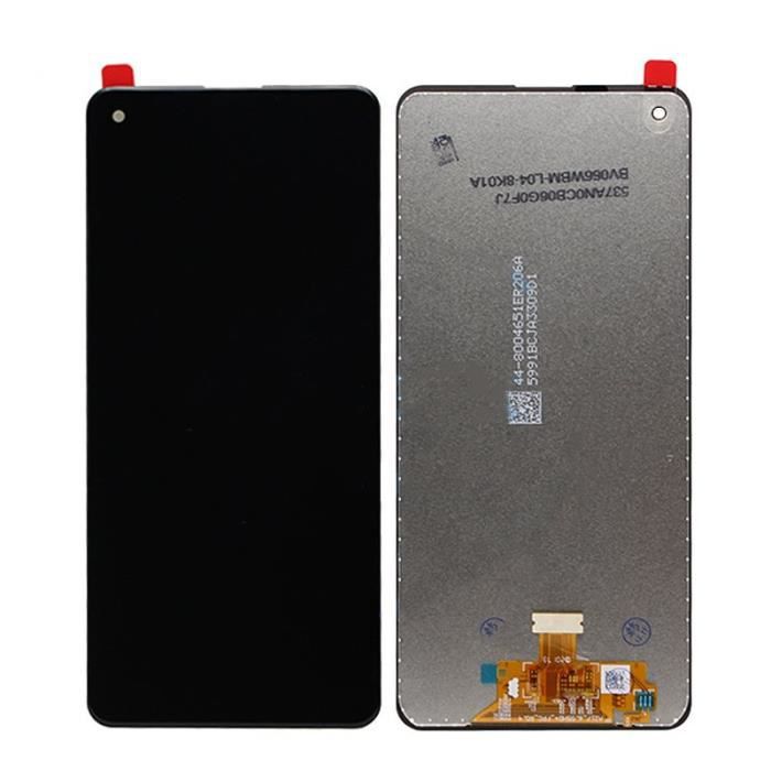 ecran-lcd-oem-ecran-tactile-complet-numeriseur-rem1-1.jpg