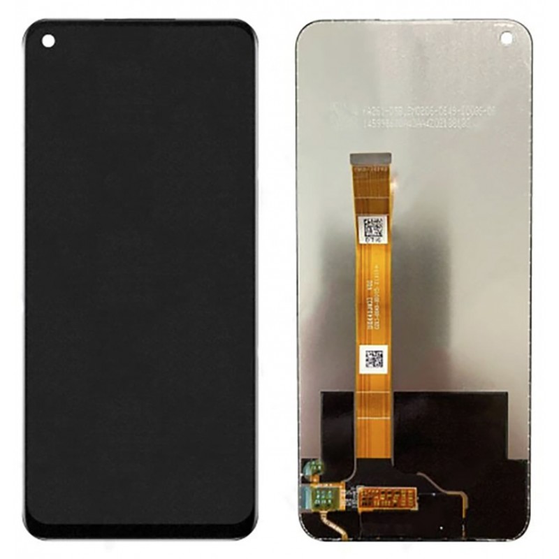 ecran-lcd-pour-oppo-a74-5g-cph2197-et-oppo-a54-5g-cph2195-outils-colle1-1.jpg