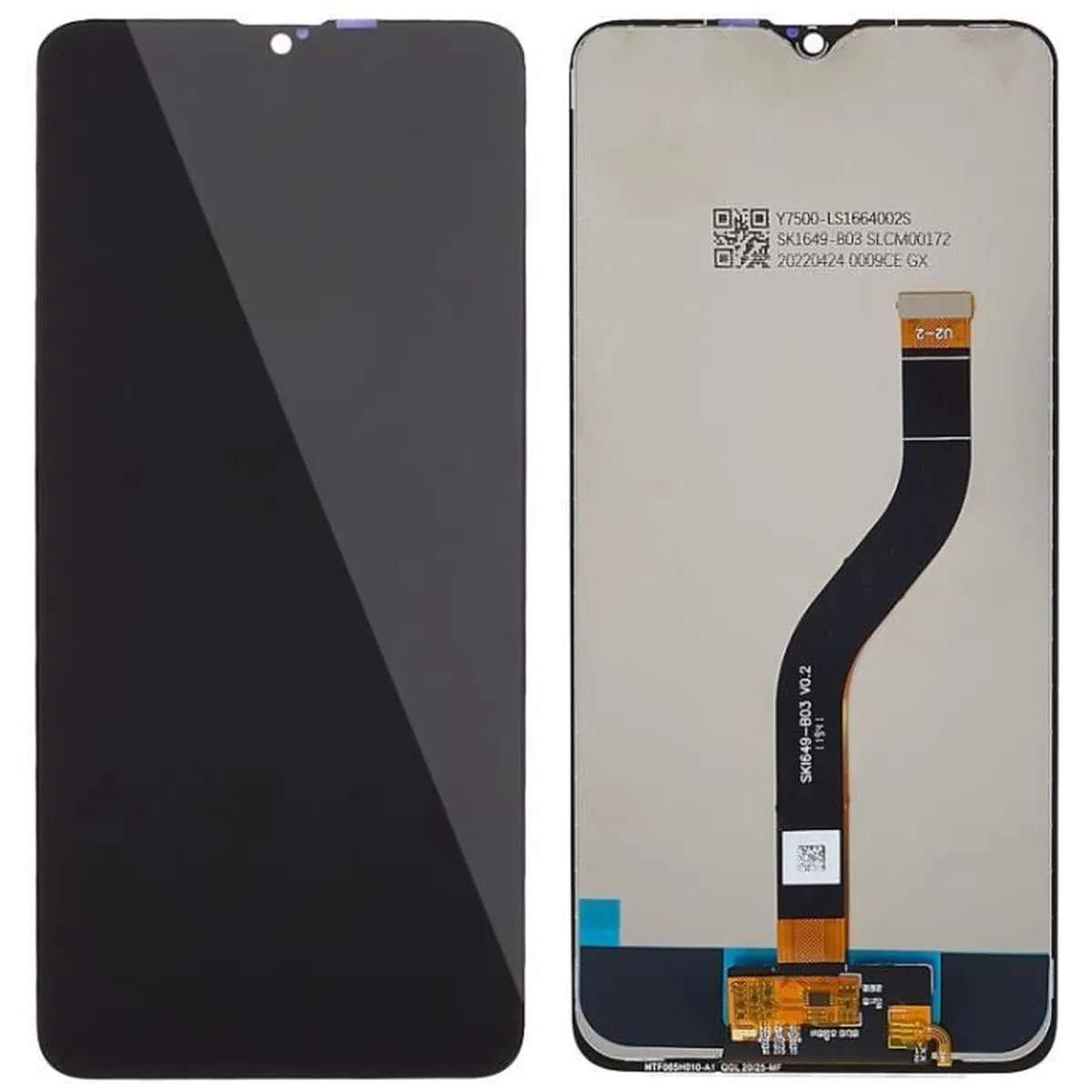 ecran-lcd-pour-samsung-galaxy-a20s-sm-a207-fabri-1.webp