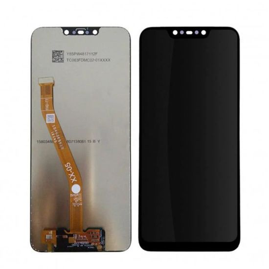 ecran-lcd-vitre-tactile-huawei-mate-20-lite-noir1-1.jpg