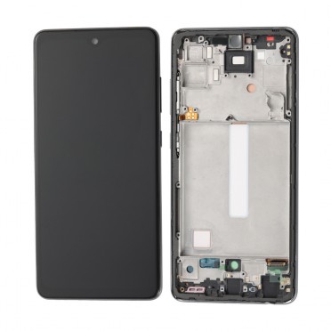 ecran-noir-compatible-samsung-a52-5g-a52s-5g1-1-1.jpg