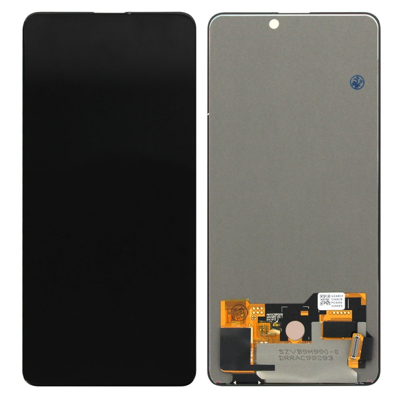 ecran-noir-compatible-vitre-amoled-pre-assemble-pour-xiaomi-mi-9t-et-9t-pro1-1.jpg