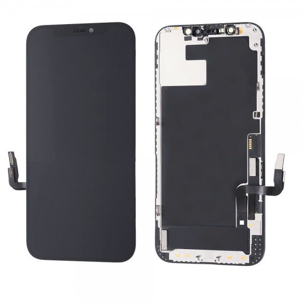 ecran-oled-origine-apple-noir-iphone-12-mini-kit-outils-offert1-1.jpg