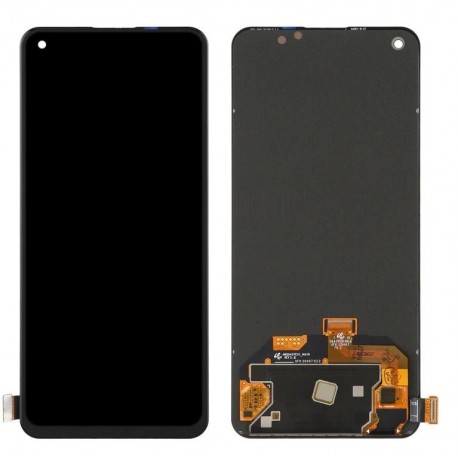 ecran-oppo-find-x3-neo-ou-x3-lite-original-vitre-tactile-dalle-amoled-cph22071-1.jpg
