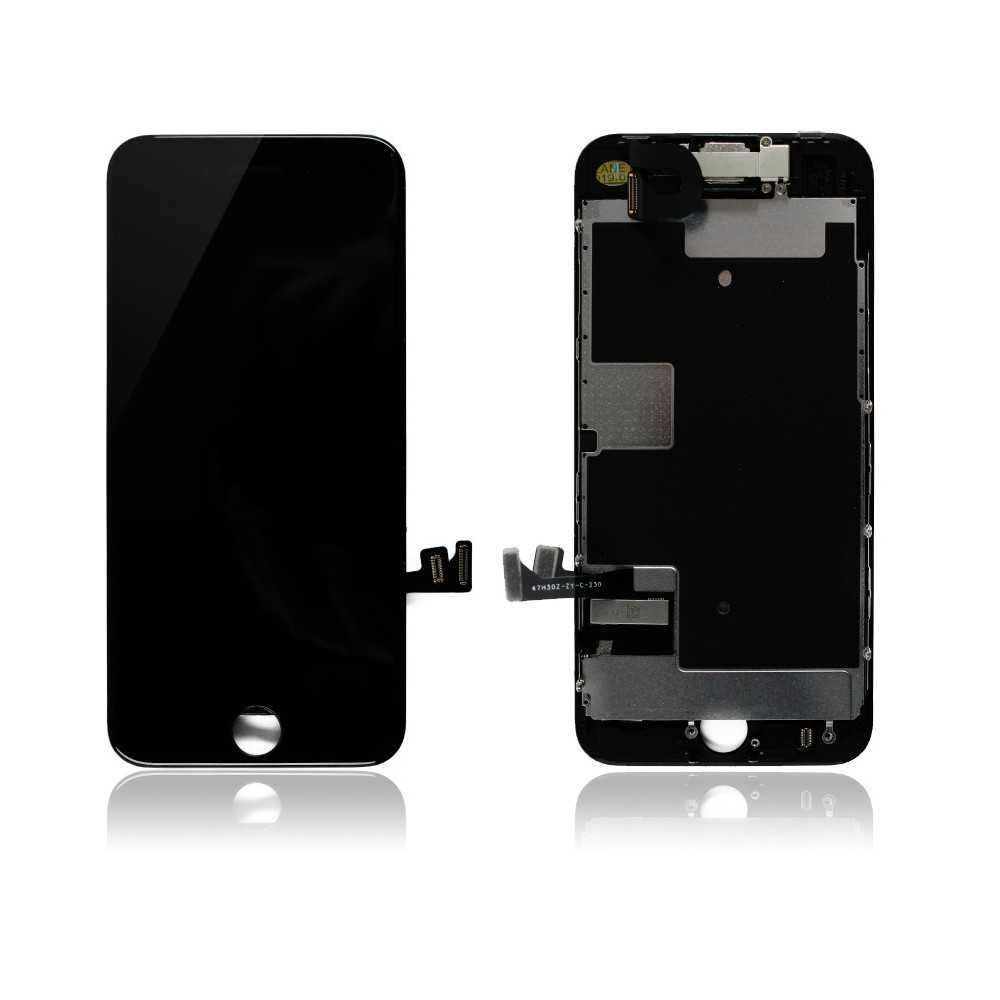 ecran-original-complet-pour-iphone-8-noir1.jpg
