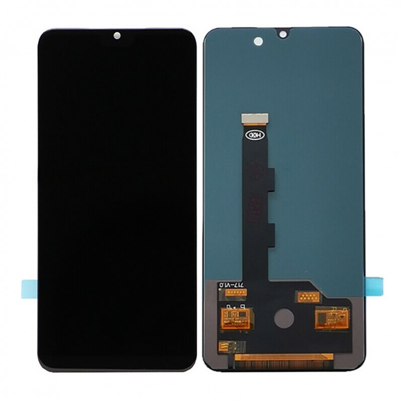 ecran-pour-xiaomi-mi-9se-9-se-noir-bleue-et-violet-outils-colle1-1.jpg
