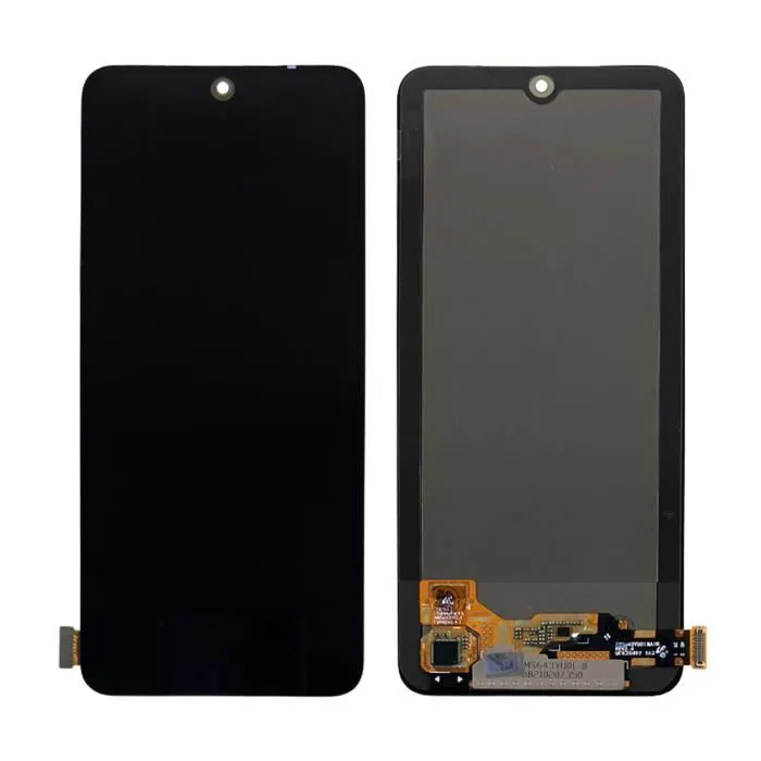 ecran-tactile-tft-xiaomi-redmi-note-10-redmi-n-1-1.webp