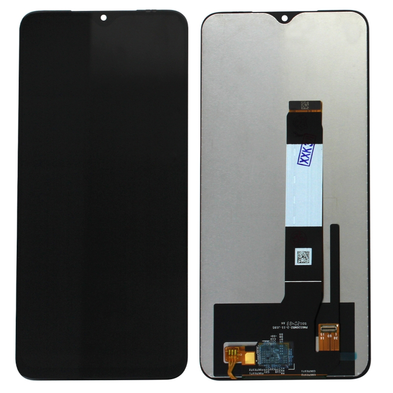 ecran-vitre-dalle-ips-lcd-pre-assemble-pour-xiaomi-poco-m3-et-redmi-9t1-2.jpg
