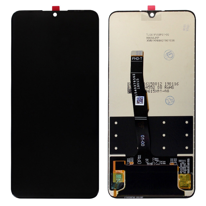 ecran-vitre-et-lcd-pre-monte-pour-huawei-p30-lite-1.jpg