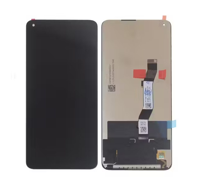 ecran-xiaomi-mi-10t-10t-pro-m2007j3sy-m2007j3s-noir-gris-blanc-outils-colle-1-1.jpg