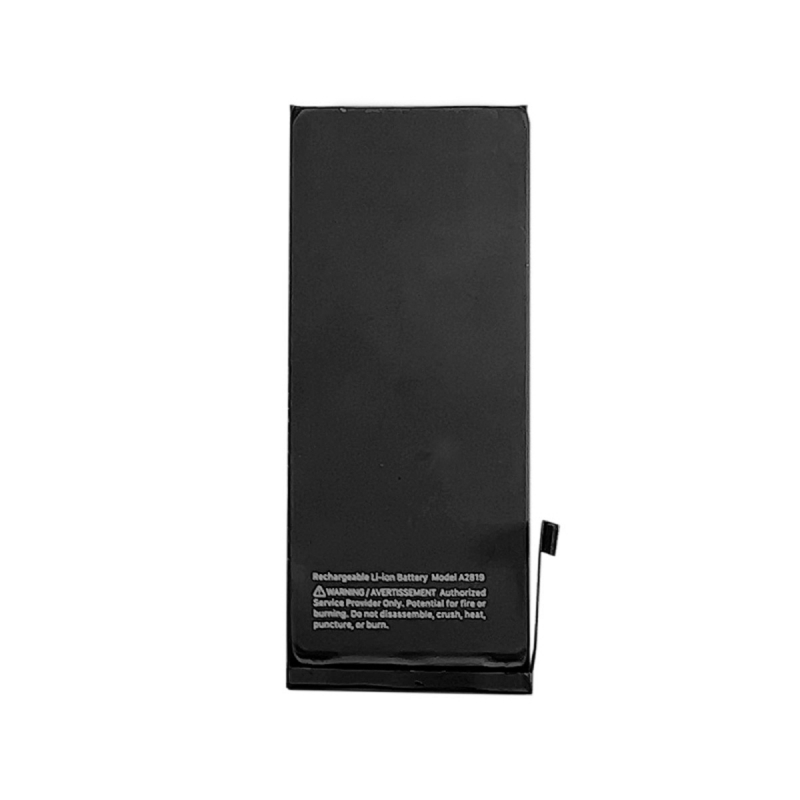 f67Zbatterie-premium-similaire-a-l-originale-pour-iphone-se-2022