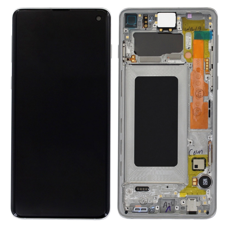fhIxbloc-ecran-amoled-et-vitre-premontes-sur-chassis-pour-samsung-galaxy-s10-blanc-prisme