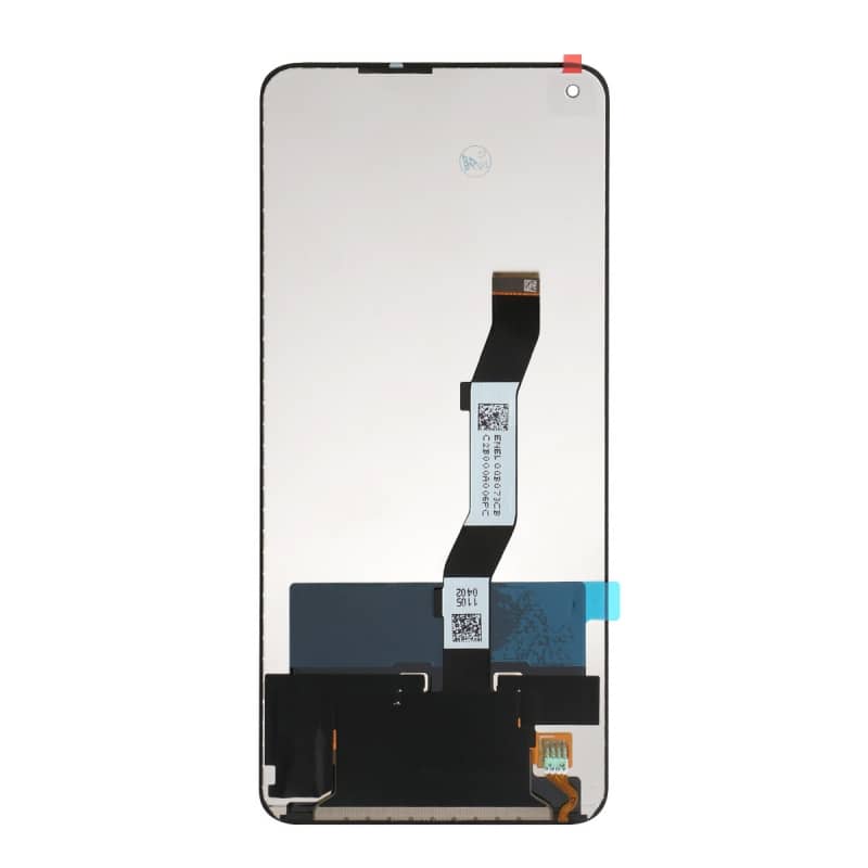 gu4kecran-pre-assemble-vitre-dalle-lcd-pour-xiaomi-mi-10t-mi-10t-pro