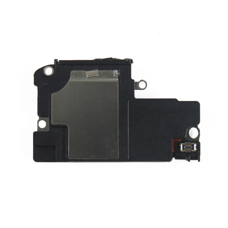 haut-parleur-externe-iphone-xs-1.jpg