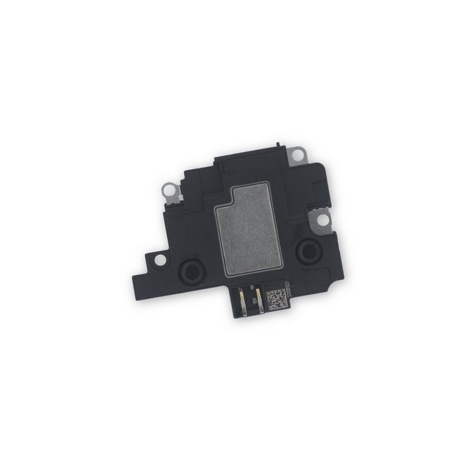 haut_parleur_interne_du_bas_buzzer_sonnerie_pour_iphone_xr-1-1.jpg