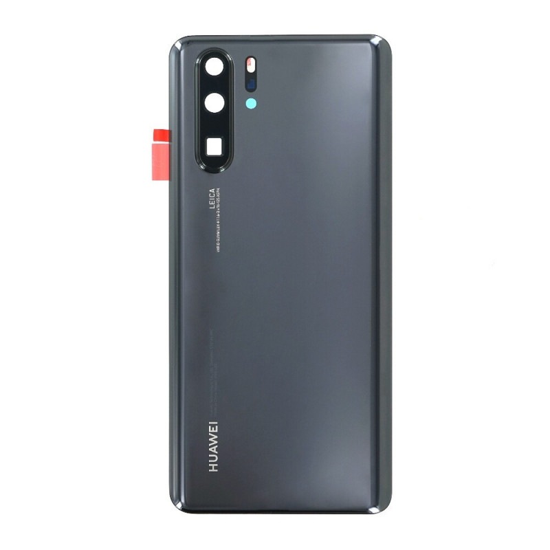 huawei-vitre-arriere-p30-pro-noir1-1.jpg