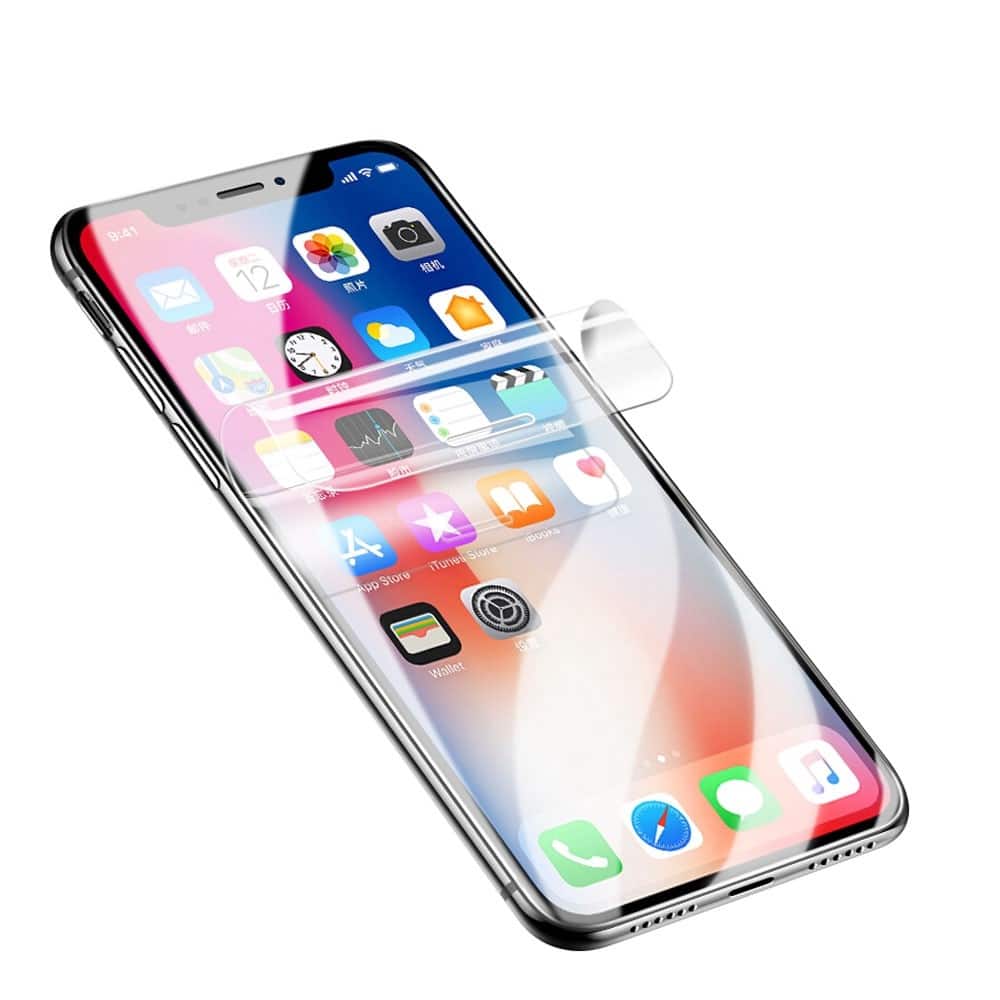 hydrogel-safe1-1.jpg