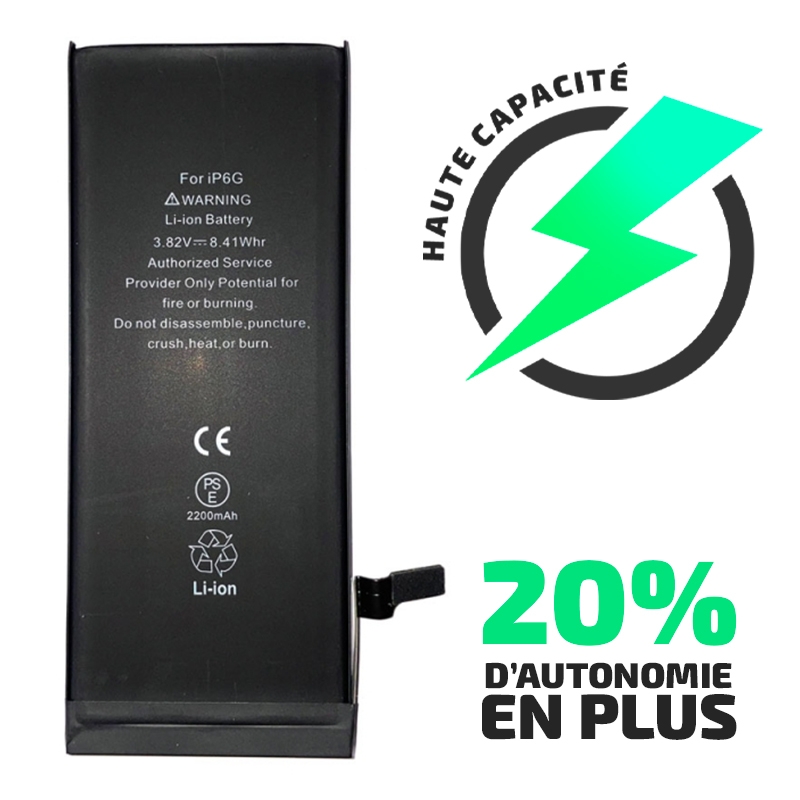 i2D4batterie-compatible-pour-iphone-6