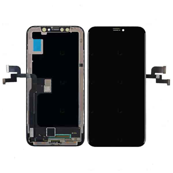 iPhone-X-LCD-and-Digitizer-Touch-Screen-Assembly-GXH-OLED11-1.jpg