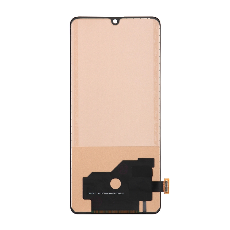 ieJ2ecran-compatible-pour-samsung-galaxy-a41