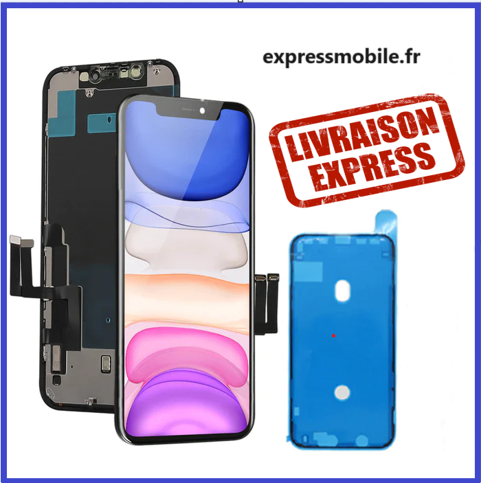 iphone 11 iphone 11