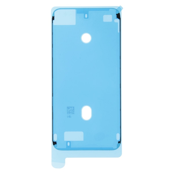 iphone-7-sticker-adhesif-pour-vitre-avant-blanc-1.jpg