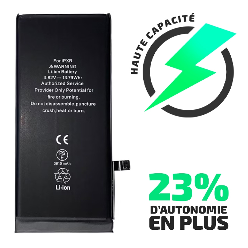 jmtfbatterie-compatible-pour-iphone-xr
