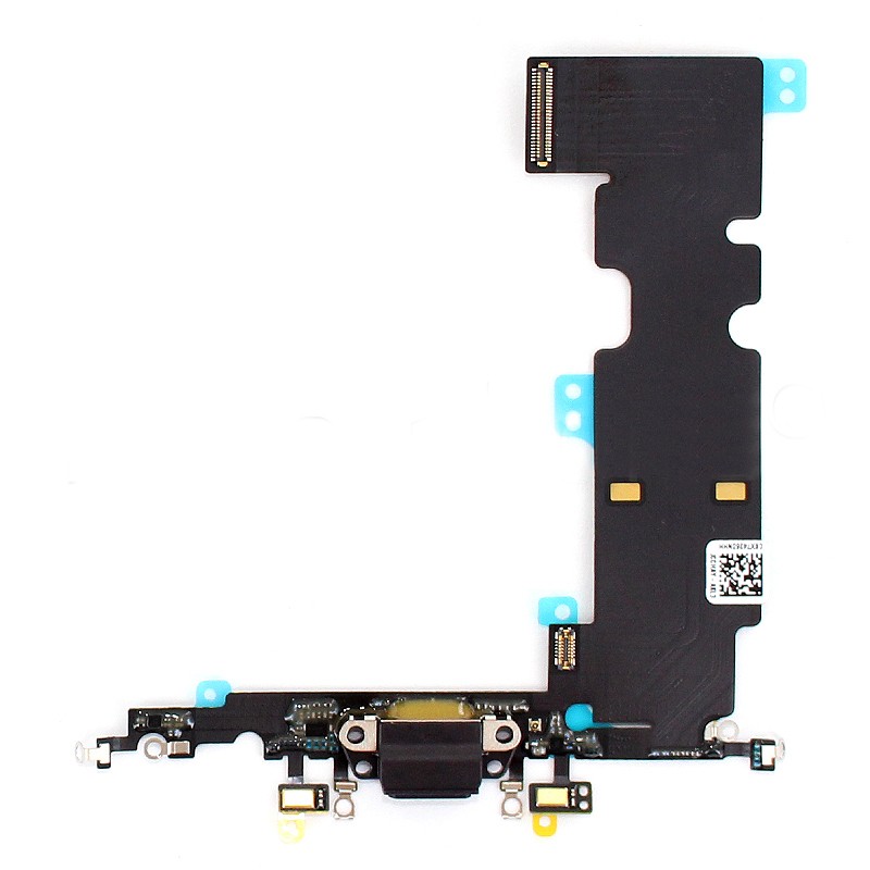 kq1Zconnecteur-de-charge-noir-pour-iphone-8-plus