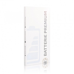 lDiKbatterie-premium-pour-iphone-12-pro