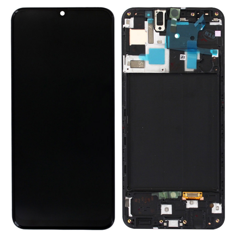 lDxNecran-noir-avec-vitre-super-amoled-pour-samsung-galaxy-a50