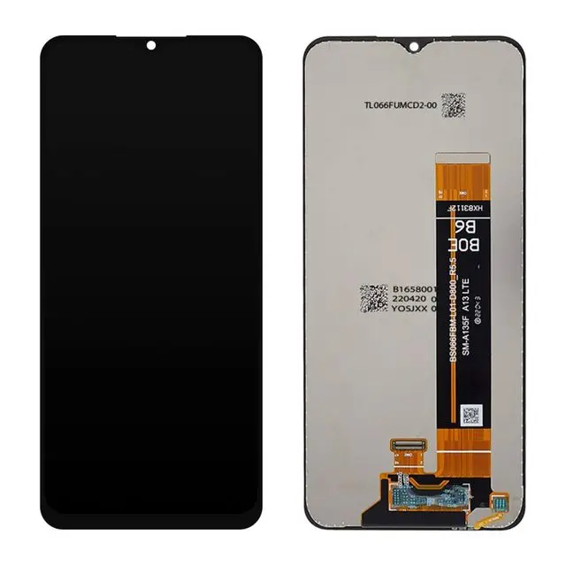lcd-bk-a135f-11-1.webp