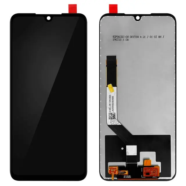 lcd-bk-note7-21-1.webp
