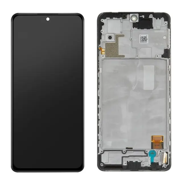 lcd-bk-rn10p-11-1.webp