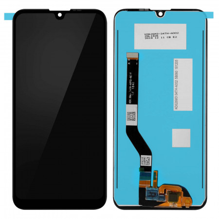lcd-bk-y719-2-1.jpg