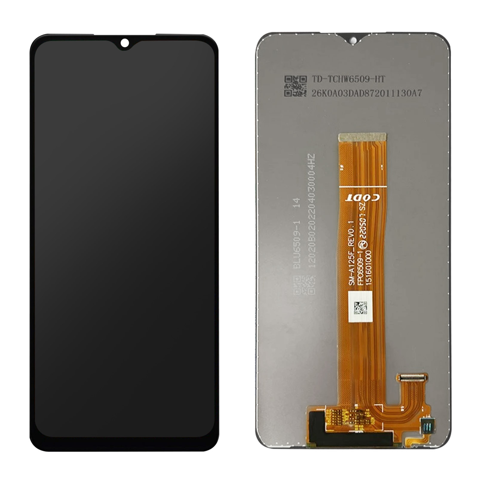 lcd-comp-a04s-11-1.jpg