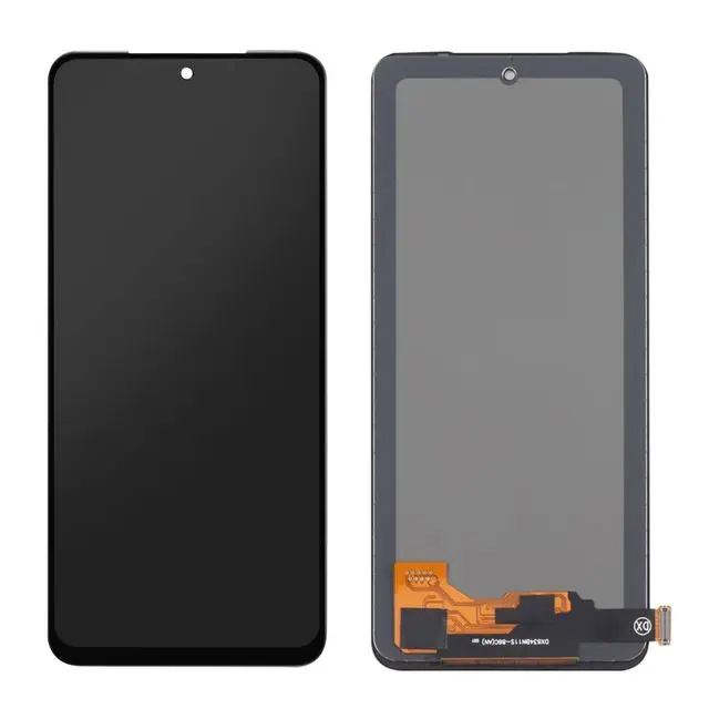 lcd-comp-bk-rn11r-11-1.webp