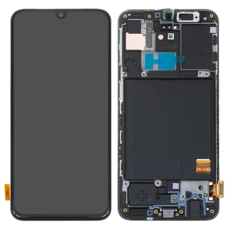 lcd-samsung-a405f-ds-galaxy-a40-black-with-touchscreen-with-frame-original-gh82-19672a-1.jpg