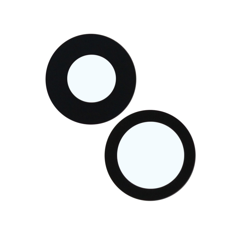 lentilles-de-protection-pour-camera-arriere-d-iphone-111-1.jpg