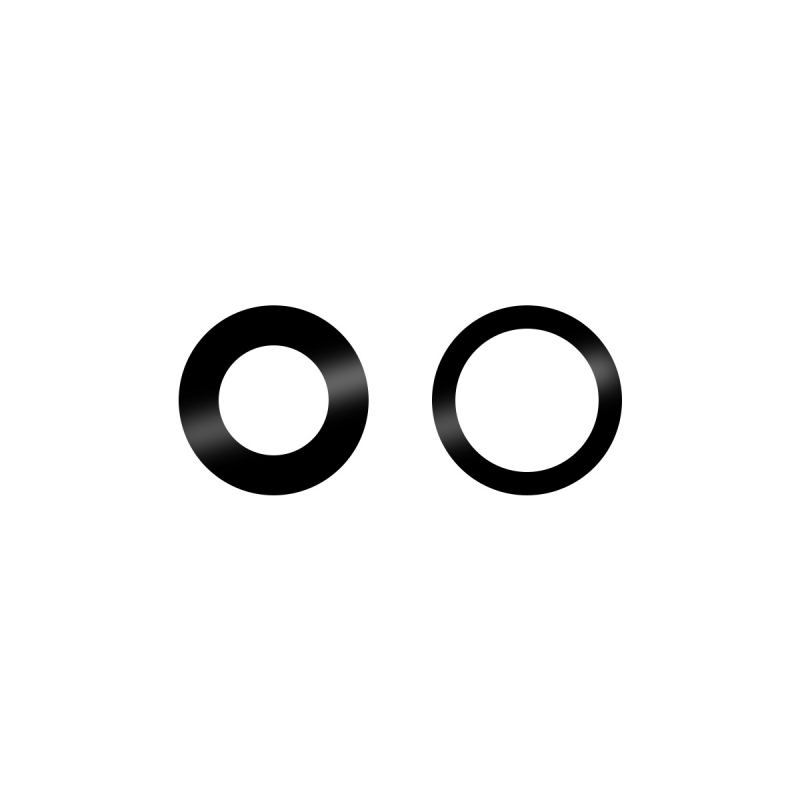 lentilles-de-protection-pour-camera-arriere-d-iphone-12-mini1-1.jpg