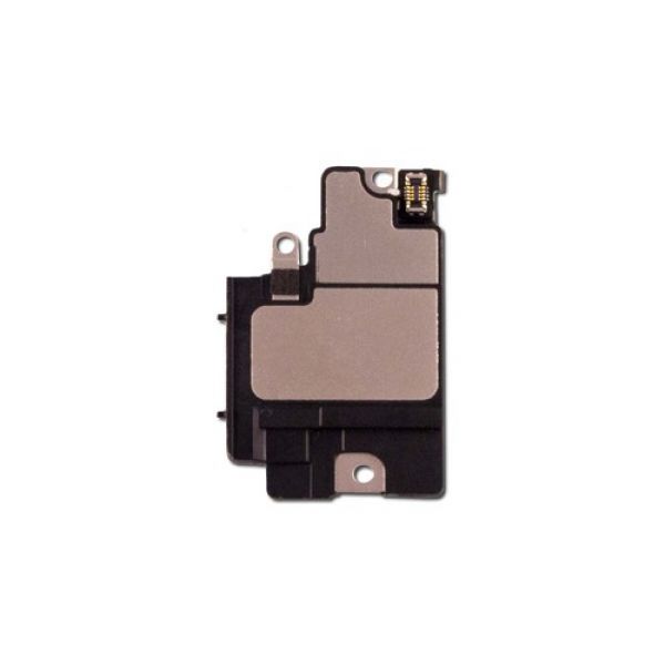 loud_speaker_for_apple_iphone_x_pipx111-2__46315.1513716182_600x6001-1.jpg